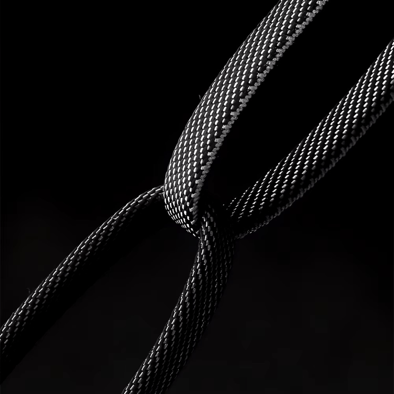 Laptop, Telefoane si Tablete - Telefoane mobile si accesorii - Accesorii Telefoane - Cabluri si adaptoare telefoane - Cablu de incarcare Multiplu 4in1 Super Fast - PD 27W, USB 65W- 1,2Metri, Negru ABYZ™ - Infinity.ro