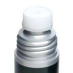 Market - Spalare si intretinere rufe - Produse intretinere Incaltaminte - Creme si Spray-uri intretinere - Solutie pentru piele intoarsa Collonil Nubuk + Textile, 100 ml, maro mediu - Infinity.ro