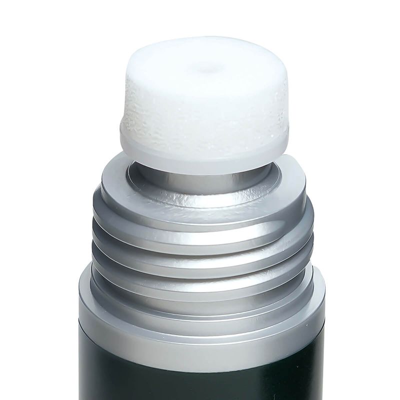 Market - Spalare si intretinere rufe - Produse intretinere Incaltaminte - Creme si Spray-uri intretinere - Solutie pentru piele intoarsa Collonil Nubuk + Textile, 100 ml, maro mediu - Infinity.ro