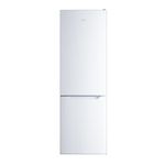 Electronice si Electrocasnice - Aparate frigorifice - Frigidere - Combina frigorifica Teka NFL 342, Full No Frost, 188 cm, control electronic, clasa E, alb - Infinity.ro