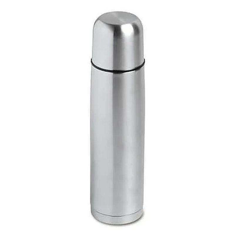 Casa si Gradina - Bucatarie si vesela - Accesorii bar - Termosuri si Cani termos - Termos 0.75litri inox resigilat - Infinity.ro