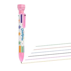 Carti si Birotica - Birotica - Instrumente de scris - Infinity.ro