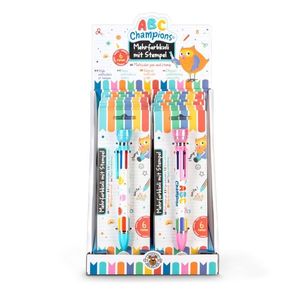 Carti si Birotica - Birotica - Instrumente de scris - Infinity.ro