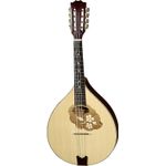 TV, Audio-Video si Foto - Instrumente muzicale - Instrumente clasice - Mandola Hora RG2 - Infinity.ro