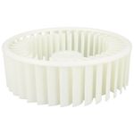 Electronice si Electrocasnice - Aparate frigorifice - Accesorii aparate frigorifice - Turbina ventilator pentru uscator de rufe Arctic 2981320200 Original - Infinity.ro