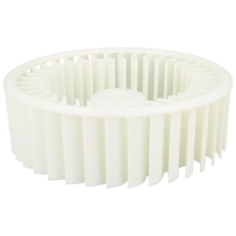 Electronice si Electrocasnice - Aparate frigorifice - Accesorii aparate frigorifice - Turbina ventilator pentru uscator de rufe Arctic 2981320200 Original - Infinity.ro