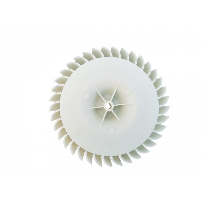 Electronice si Electrocasnice - Aparate frigorifice - Accesorii aparate frigorifice - Turbina ventilator pentru uscator de rufe Arctic 2981320200 Original - Infinity.ro