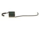 Electronice si Electrocasnice - Masini si uscatoare de rufe - Accesorii masini de spalat si uscatoare - Arc cuva masina de spalat C00519666 Whirlpool 488000519666 Original - Infinity.ro