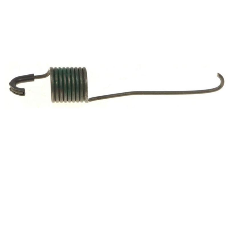 Electronice si Electrocasnice - Masini si uscatoare de rufe - Accesorii masini de spalat si uscatoare - Arc cuva masina de spalat C00519666 Whirlpool 488000519666 Original - Infinity.ro