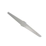 Electronice si Electrocasnice - Masini de spalat vase - Accesorii masini de spalat vase - Brat superior pulverizare apa pentru masina de spalat 7046/2 VESTEL 42153409 - Infinity.ro