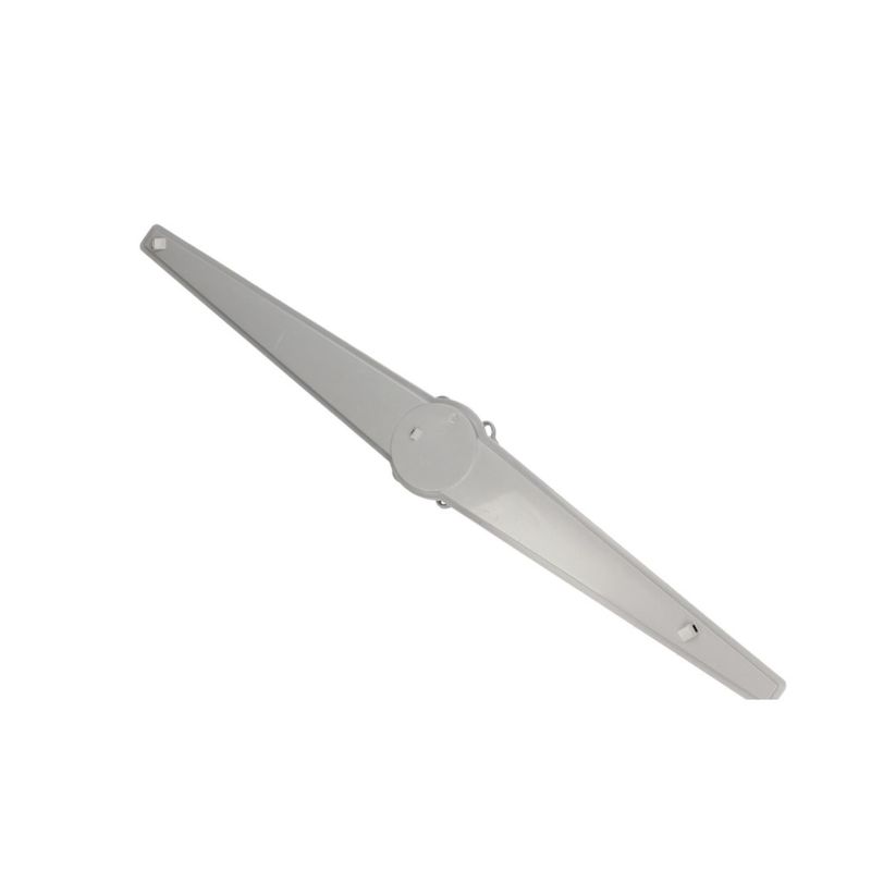 Electronice si Electrocasnice - Masini de spalat vase - Accesorii masini de spalat vase - Brat superior pulverizare apa pentru masina de spalat 7046/2 VESTEL 42153409 - Infinity.ro
