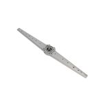 Electronice si Electrocasnice - Masini de spalat vase - Accesorii masini de spalat vase - Brat superior pulverizare apa pentru masina de spalat 7046/2 VESTEL 42153409 - Infinity.ro