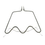 Electronice si Electrocasnice - Aragazuri, cuptoare si hote - Accesorii aragazuri, cuptoare si hote - Accesorii cuptoare si plite - Rezistenta inferioara cuptor electric 1150W Whirlpool 481010551720 - Original - Infinity.ro