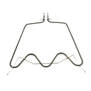 Electronice si Electrocasnice - Aragazuri, cuptoare si hote - Infinity.ro