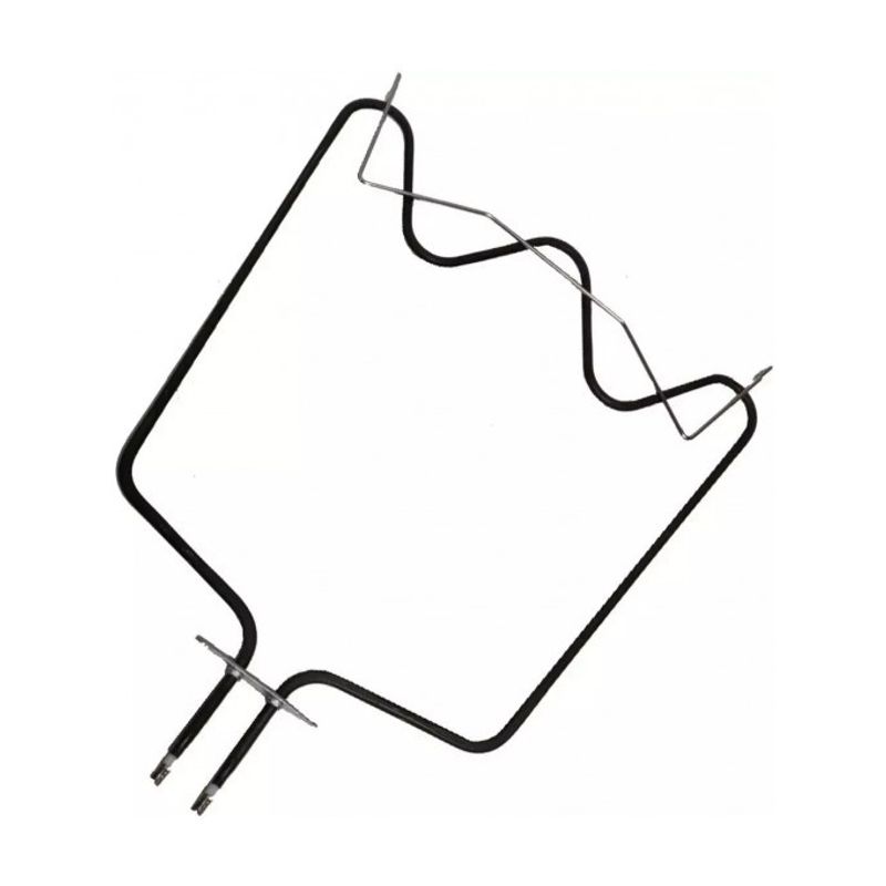 Electronice si Electrocasnice - Aragazuri, cuptoare si hote - Accesorii aragazuri, cuptoare si hote - Accesorii cuptoare si plite - Rezistenta inferioara cuptor electric 1150W Whirlpool 481010551720 - Original - Infinity.ro