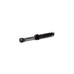 Electronice si Electrocasnice - Masini si uscatoare de rufe - Accesorii masini de spalat si uscatoare - Amortizor masina de spalat LG 383EER3001 - 4901ER2003A 100N - Original - Infinity.ro