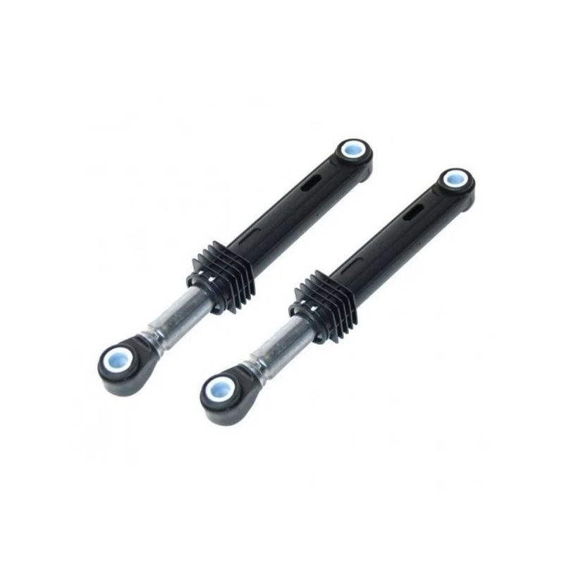 Electronice si Electrocasnice - Masini si uscatoare de rufe - Accesorii masini de spalat si uscatoare - Amortizor masina de spalat LG 383EER3001 - 4901ER2003A 100N - Original - Infinity.ro