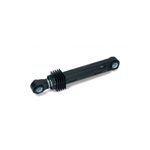 Electronice si Electrocasnice - Masini si uscatoare de rufe - Accesorii masini de spalat si uscatoare - Amortizor masina de spalat LG 383EER3001 - 4901ER2003A 100N - Original - Infinity.ro