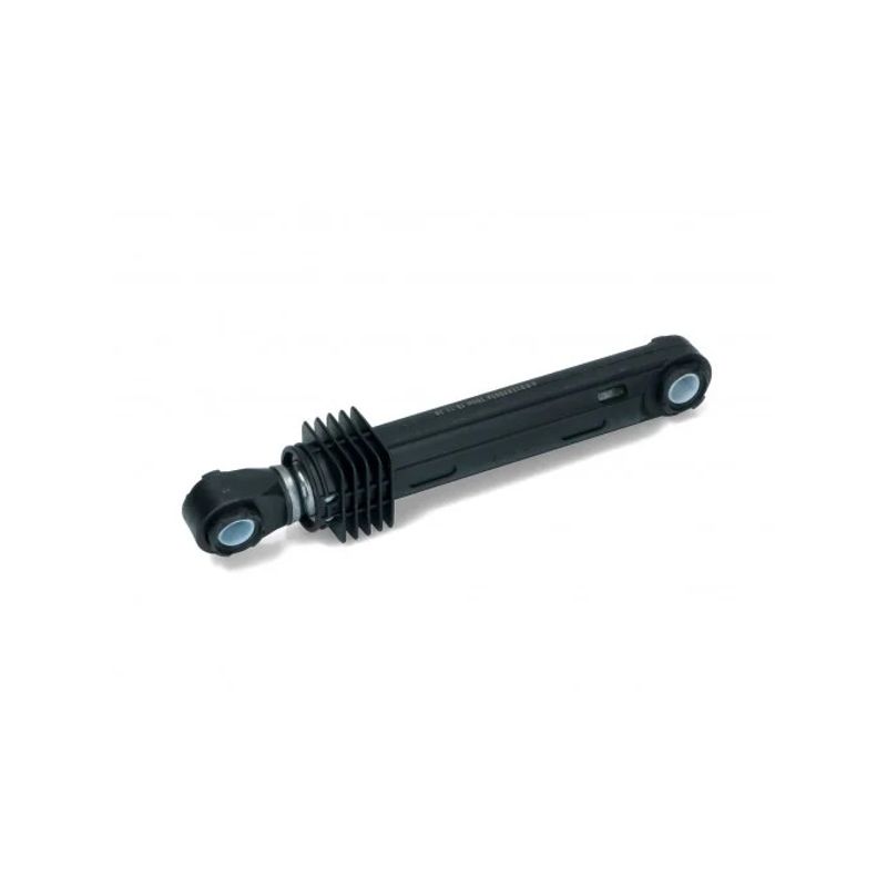 Electronice si Electrocasnice - Masini si uscatoare de rufe - Accesorii masini de spalat si uscatoare - Amortizor masina de spalat LG 383EER3001 - 4901ER2003A 100N - Original - Infinity.ro