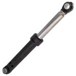 Electronice si Electrocasnice - Masini si uscatoare de rufe - Accesorii masini de spalat si uscatoare - Amortizor compatibil masina de spalat C00030340 Whirlpool 482000026149 - Infinity.ro