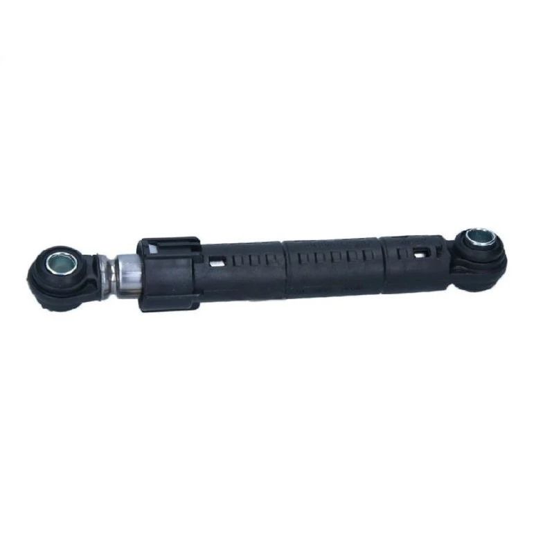 Electronice si Electrocasnice - Masini si uscatoare de rufe - Accesorii masini de spalat si uscatoare - Amortizor compatibil masina de spalat C00030340 Whirlpool 482000026149 - Infinity.ro