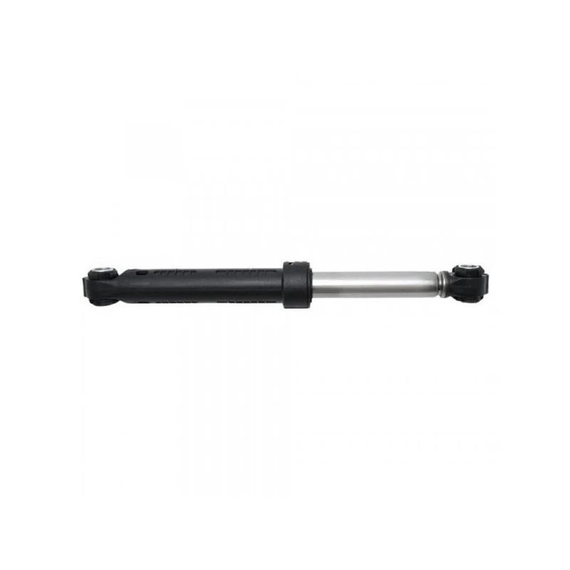 Electronice si Electrocasnice - Masini si uscatoare de rufe - Accesorii masini de spalat si uscatoare - Amortizor compatibil masina de spalat C00030340 Whirlpool 482000026149 - Infinity.ro