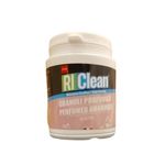 Electronice si Electrocasnice - Ingrijirea locuintei - Accesorii aparate pentru ingrijirea locuintei - Granule parfumate universale pentru aspiratoare Riclean 00805535 - Infinity.ro