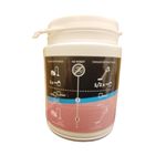 Electronice si Electrocasnice - Ingrijirea locuintei - Accesorii aparate pentru ingrijirea locuintei - Granule parfumate universale pentru aspiratoare Riclean 00805535 - Infinity.ro