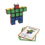 Jucarii, Copii si Bebe - Jucarii si jocuri - Jucarii & jocuri educative - Jocuri de memorie si inteligenta - Rubik joc logic - Infinity.ro