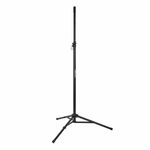 TV, Audio-Video si Foto - Audio profesionale - Stative - Stativ boxe Millenium BS-2010 - Infinity.ro