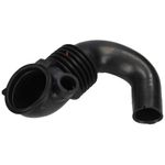 Electronice si Electrocasnice - Masini si uscatoare de rufe - Accesorii masini de spalat si uscatoare - Furtun cuva pompa masina de spalat LG MAR62161902 Original - Infinity.ro