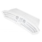 Electronice si Electrocasnice - Masini si uscatoare de rufe - Accesorii masini de spalat si uscatoare - Filtru scame uscator rufe Arctic, Beko 2977490100 - Infinity.ro
