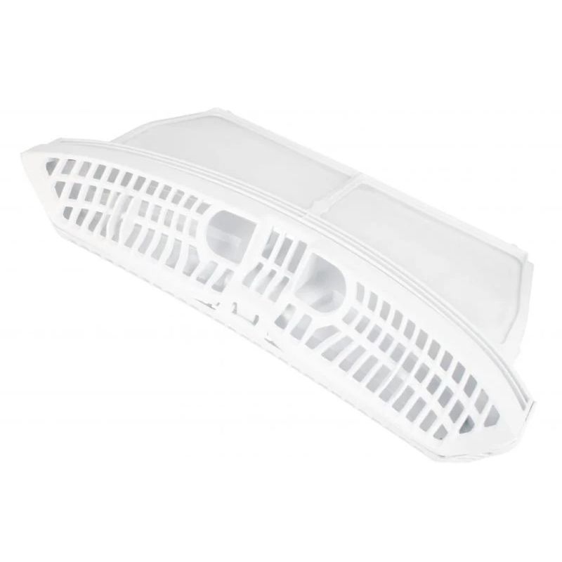 Electronice si Electrocasnice - Masini si uscatoare de rufe - Accesorii masini de spalat si uscatoare - Filtru scame uscator rufe Arctic, Beko 2977490100 - Infinity.ro