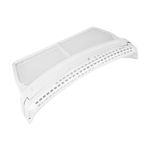 Electronice si Electrocasnice - Masini si uscatoare de rufe - Accesorii masini de spalat si uscatoare - Filtru scame uscator rufe Arctic, Beko 2977490100 - Infinity.ro