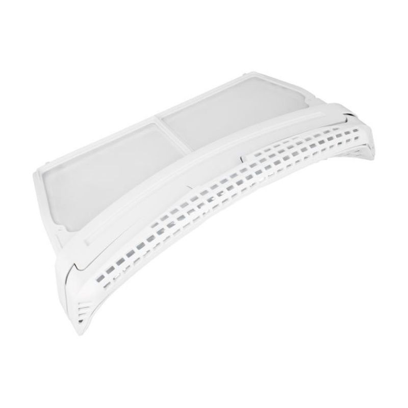 Electronice si Electrocasnice - Masini si uscatoare de rufe - Accesorii masini de spalat si uscatoare - Filtru scame uscator rufe Arctic, Beko 2977490100 - Infinity.ro