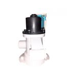 Electronice si Electrocasnice - Masini si uscatoare de rufe - Accesorii masini de spalat si uscatoare - Pompa evacuare apa M305382 Whirlpool 480111104693 Original - Infinity.ro