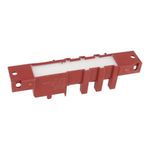 Electronice si Electrocasnice - Aragazuri, cuptoare si hote - Accesorii aragazuri, cuptoare si hote - Accesorii aragazuri - Bloc generator de scanteie aragaz Arctic, Beko 268100070 - Infinity.ro