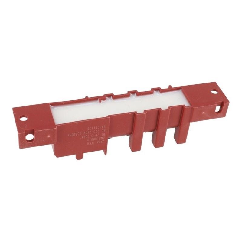 Electronice si Electrocasnice - Aragazuri, cuptoare si hote - Accesorii aragazuri, cuptoare si hote - Accesorii aragazuri - Bloc generator de scanteie aragaz Arctic, Beko 268100070 - Infinity.ro
