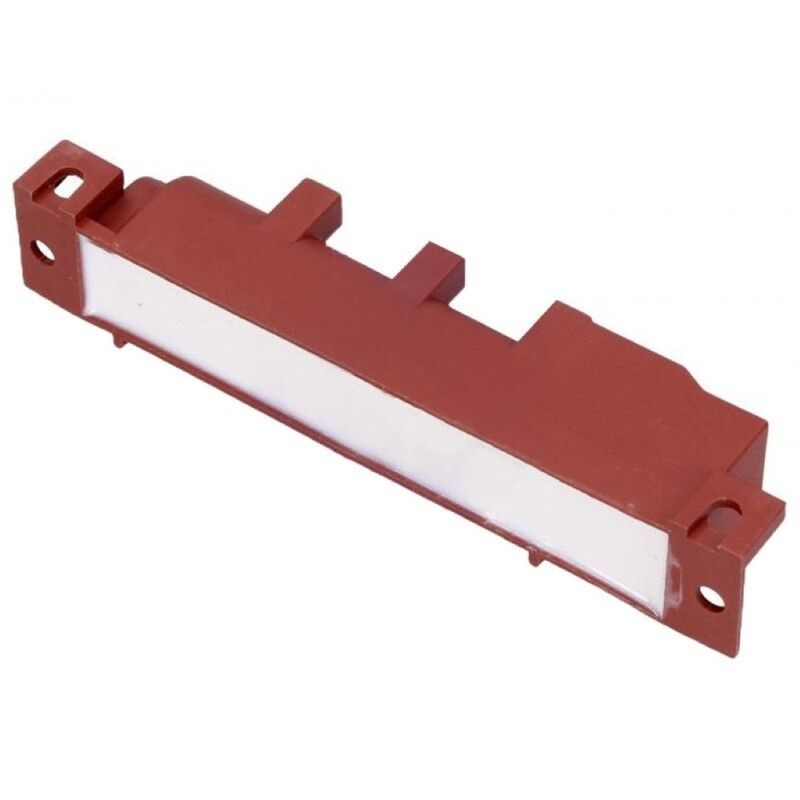 Electronice si Electrocasnice - Aragazuri, cuptoare si hote - Accesorii aragazuri, cuptoare si hote - Accesorii aragazuri - Bloc generator de scanteie aragaz Arctic, Beko 268100070 - Infinity.ro
