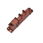 Electronice si Electrocasnice - Aragazuri, cuptoare si hote - Accesorii aragazuri, cuptoare si hote - Accesorii aragazuri - Bloc generator de scanteie aragaz Arctic, Beko 268100070 - Infinity.ro