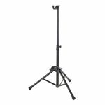 TV, Audio-Video si Foto - Audio profesionale - Stative - K&M 14920 Tenorhorn Stand - Infinity.ro