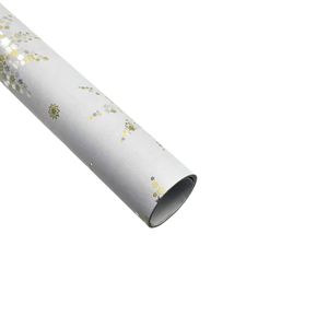 Carti si Birotica - Birotica - Articole ambalare - Infinity.ro