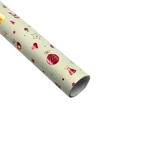 Carti si Birotica - Birotica - Articole ambalare - Infinity.ro