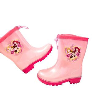 Fashion, accesorii si bijuterii - Copii - Incaltaminte copii - Infinity.ro