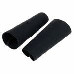 TV, Audio-Video si Foto - Instrumente muzicale - Accesorii instrumente muzicale - Protectie Curele Acordeon Thomann Guard - Infinity.ro