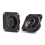 Auto si Moto - Electronice auto - Subwoofere si boxe auto - Difuzoare Auto Coaxiale JBL Stage2 424, 150W - Infinity.ro