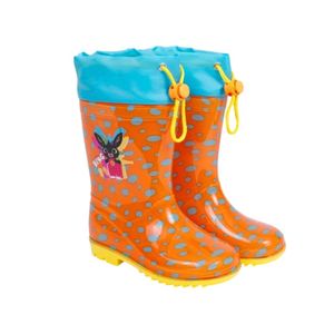 Fashion, accesorii si bijuterii - Copii - Incaltaminte copii - Infinity.ro