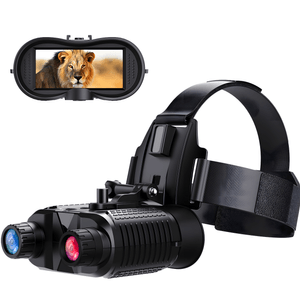 TV, Audio-Video si Foto - Optica, astronomie si metrologie - Optica si astronomie - Infinity.ro