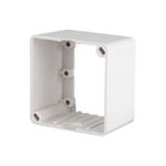 TV, Audio-Video si Foto - Audio Hi-Fi - Accesorii Audio Hi-Fi - Doza Potentiometru Dap Audio CB1 - Infinity.ro