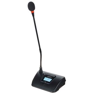 TV, Audio-Video si Foto - Audio profesionale - Microfoane - Infinity.ro